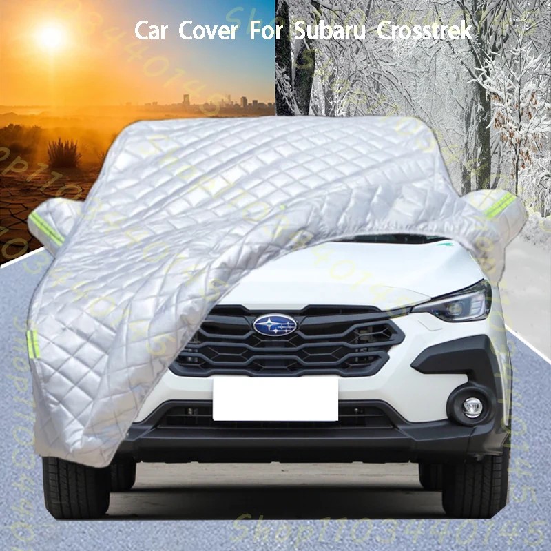 SUBARU Crosstrek ڵ Ŀ  ȣ, ũġ , Ʈ  ,     